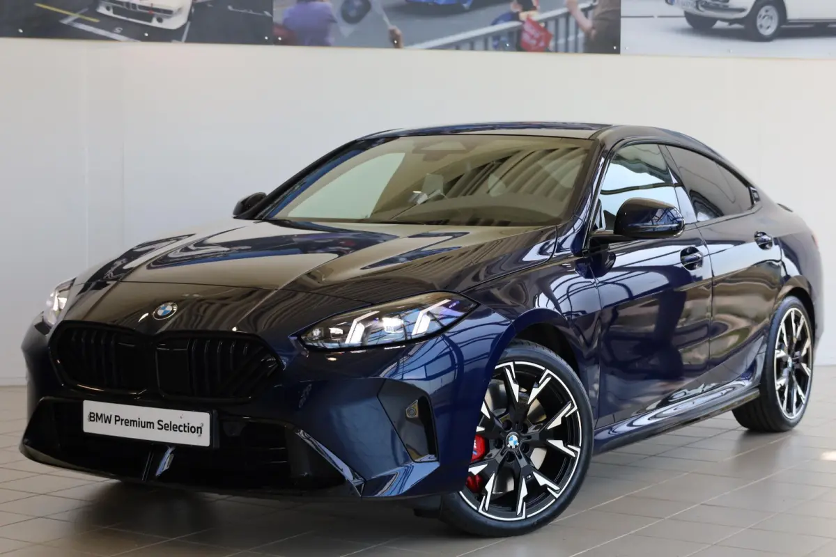 220 | M Sport Pro | Harman/Kardon | Driving Assistant Plus | Comfort Access