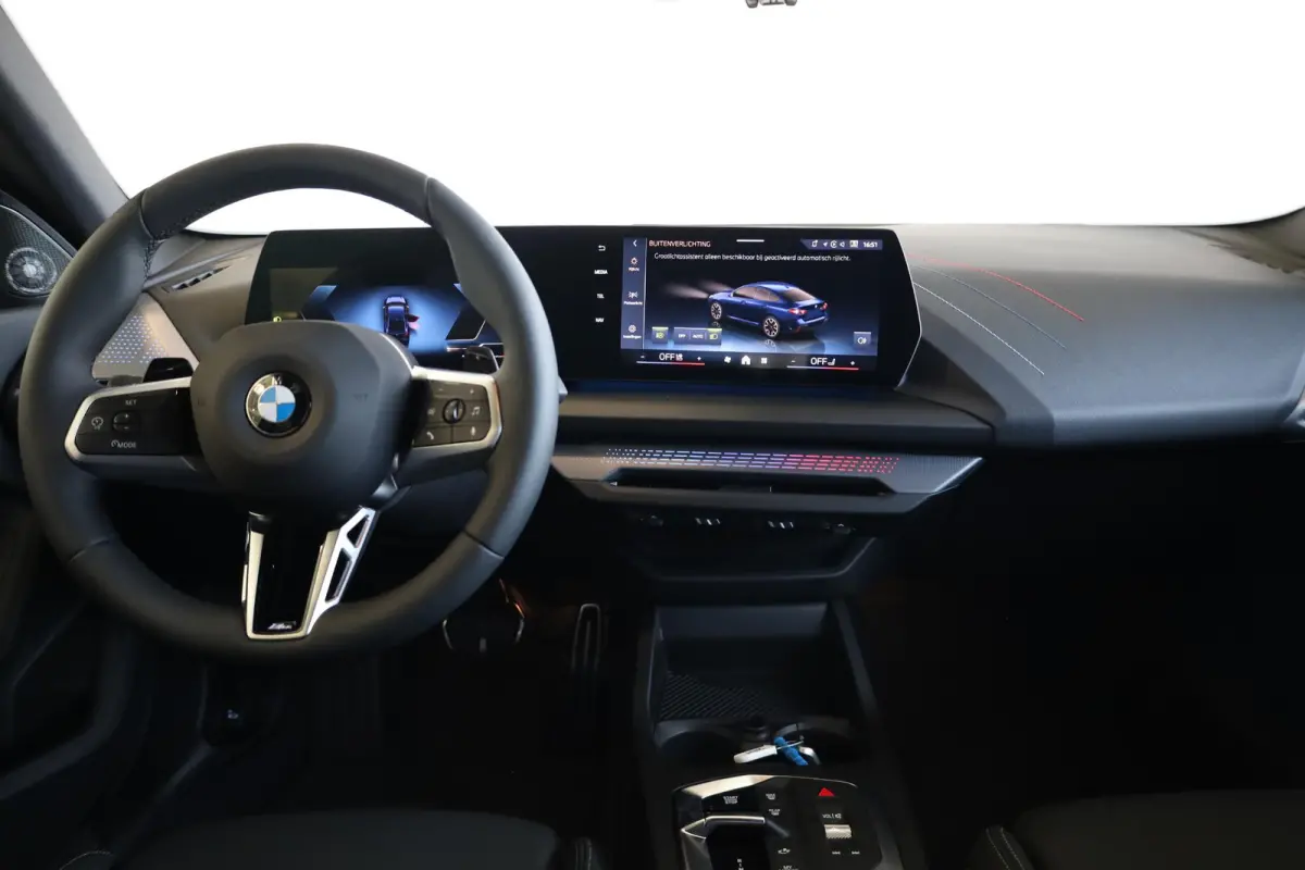 220 | M Sport Pro | Harman/Kardon | Driving Assistant Plus | Comfort Access
