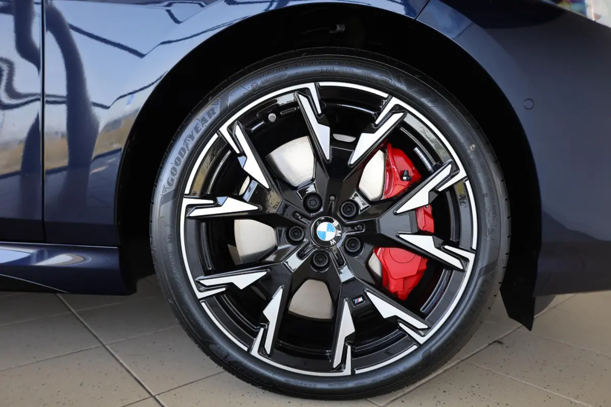 220 | M Sport Pro | Harman/Kardon | Driving Assistant Plus | Comfort Access