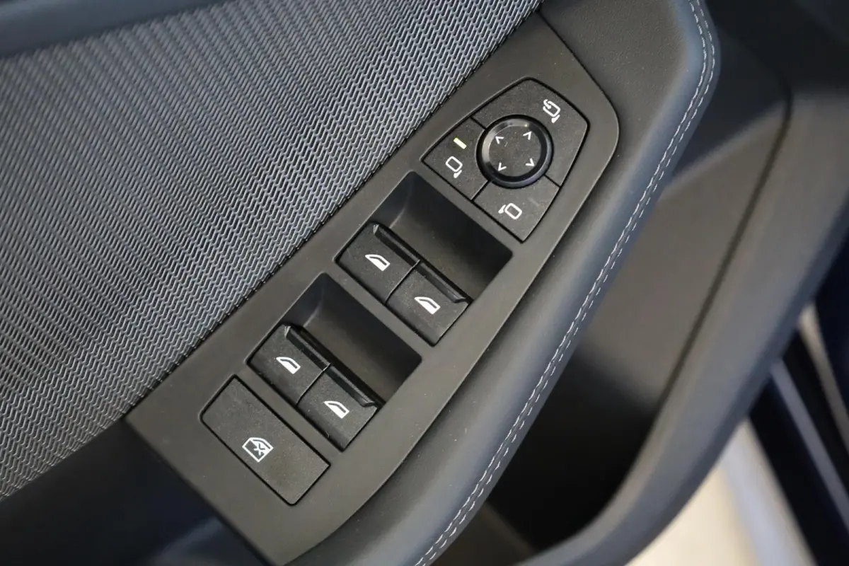 220 | M Sport Pro | Harman/Kardon | Driving Assistant Plus | Comfort Access