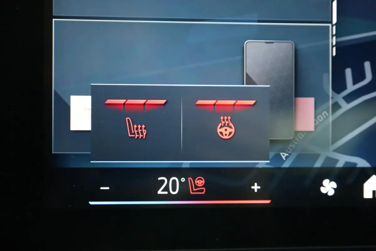220 | M Sport Pro | Harman/Kardon | Driving Assistant Plus | Comfort Access