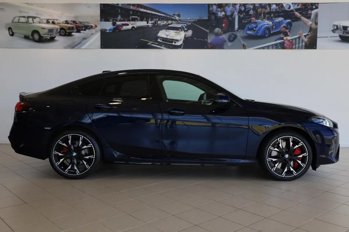 220 | M Sport Pro | Harman/Kardon | Driving Assistant Plus | Comfort Access