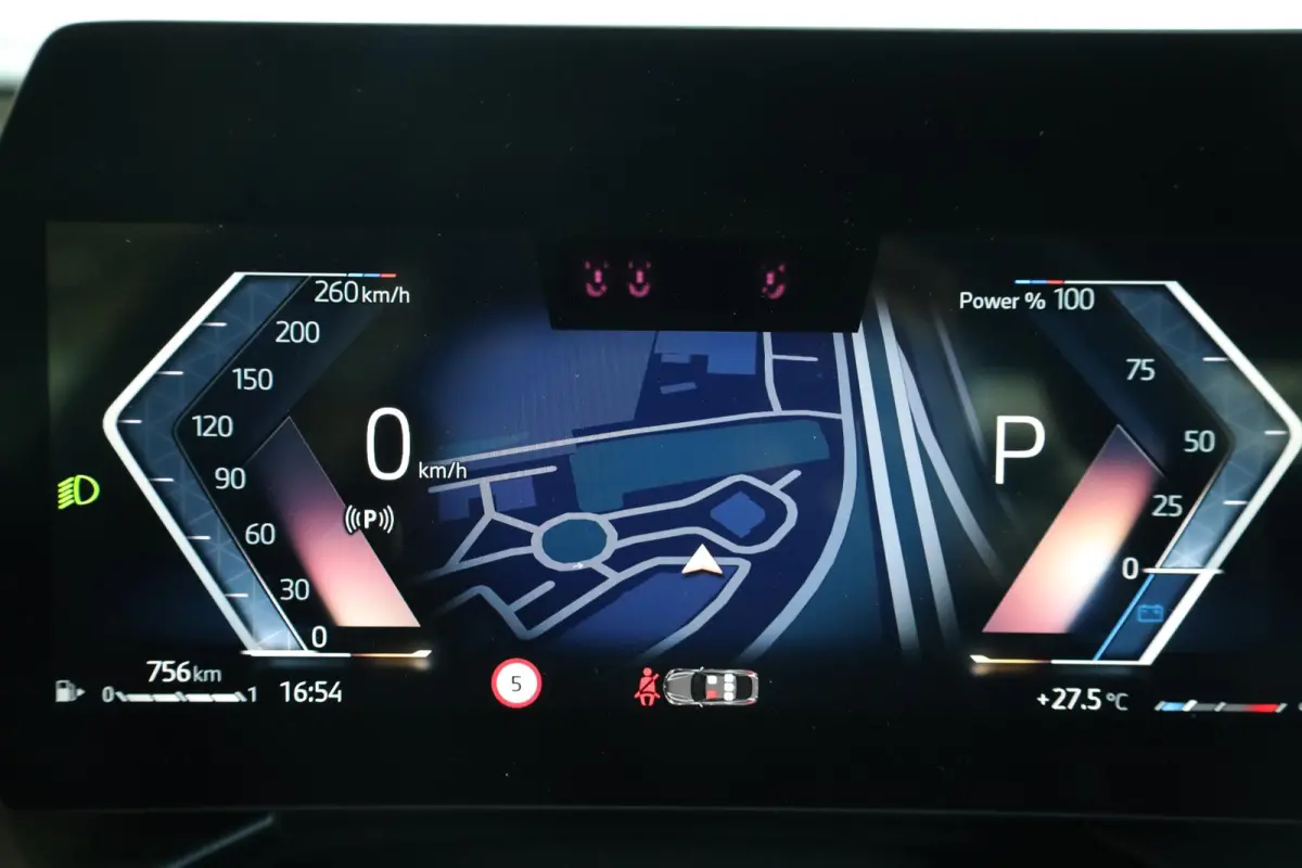 220 | M Sport Pro | Harman/Kardon | Driving Assistant Plus | Comfort Access