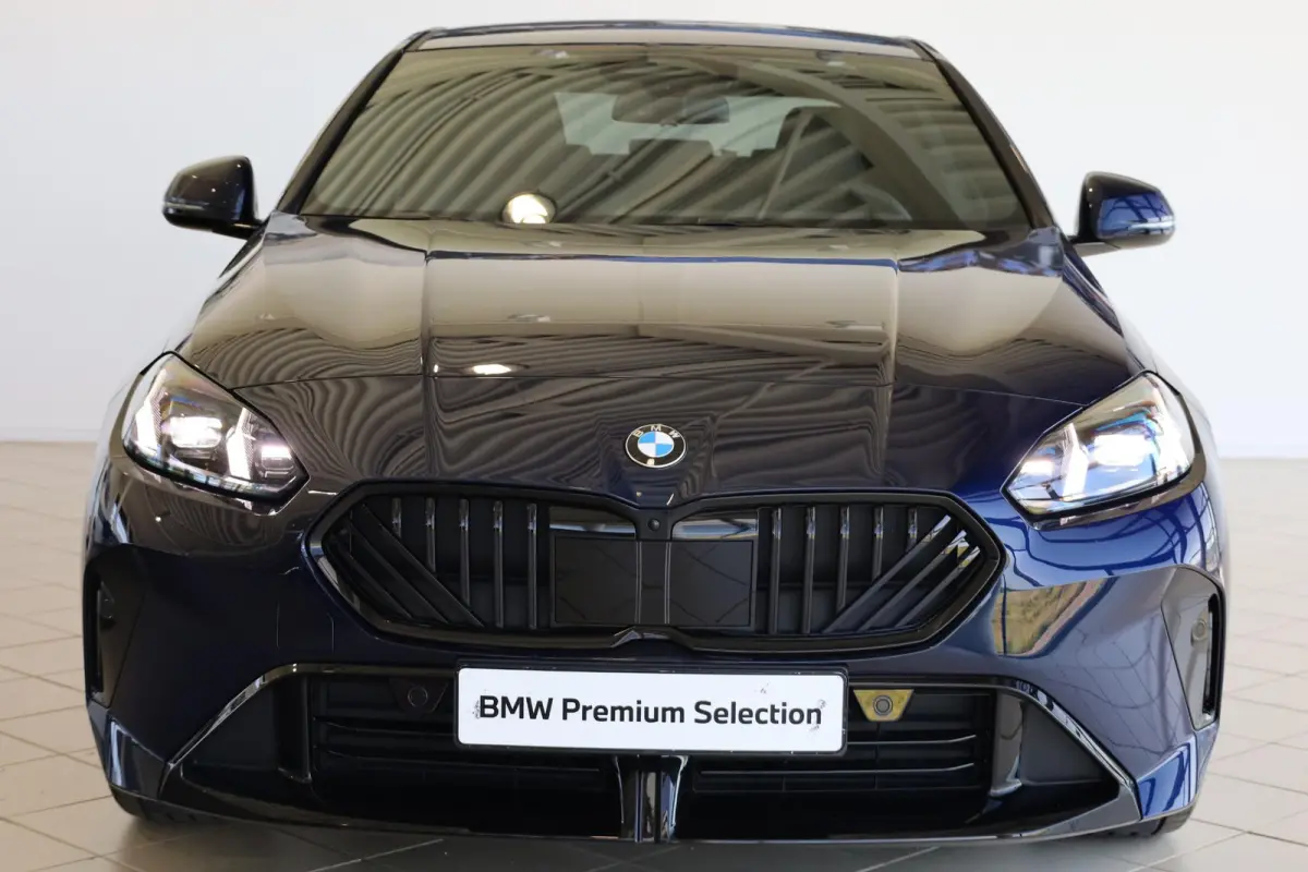 220 | M Sport Pro | Harman/Kardon | Driving Assistant Plus | Comfort Access