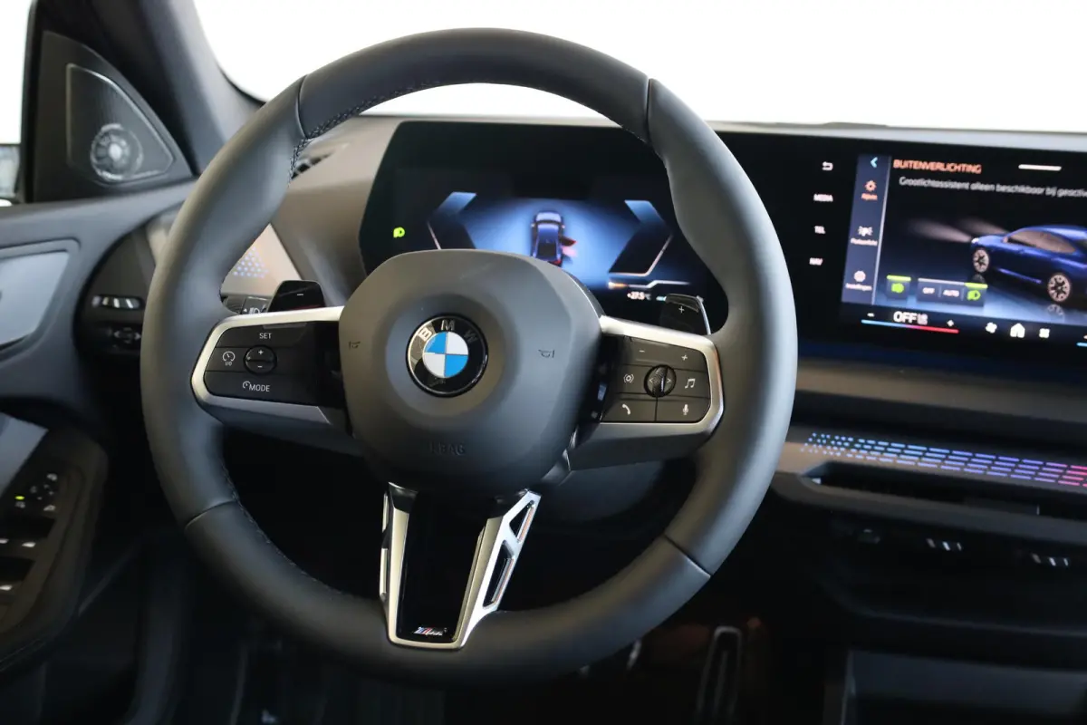 220 | M Sport Pro | Harman/Kardon | Driving Assistant Plus | Comfort Access