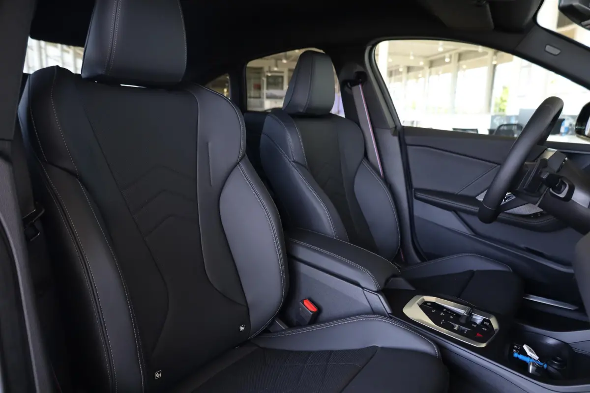 220 | M Sport Pro | Harman/Kardon | Driving Assistant Plus | Comfort Access