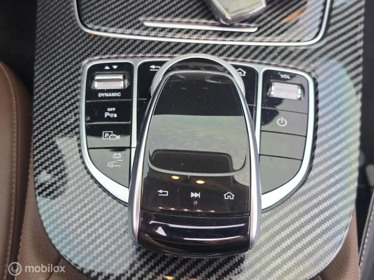 350 e Business✅️Solution✅️AMG✅️
