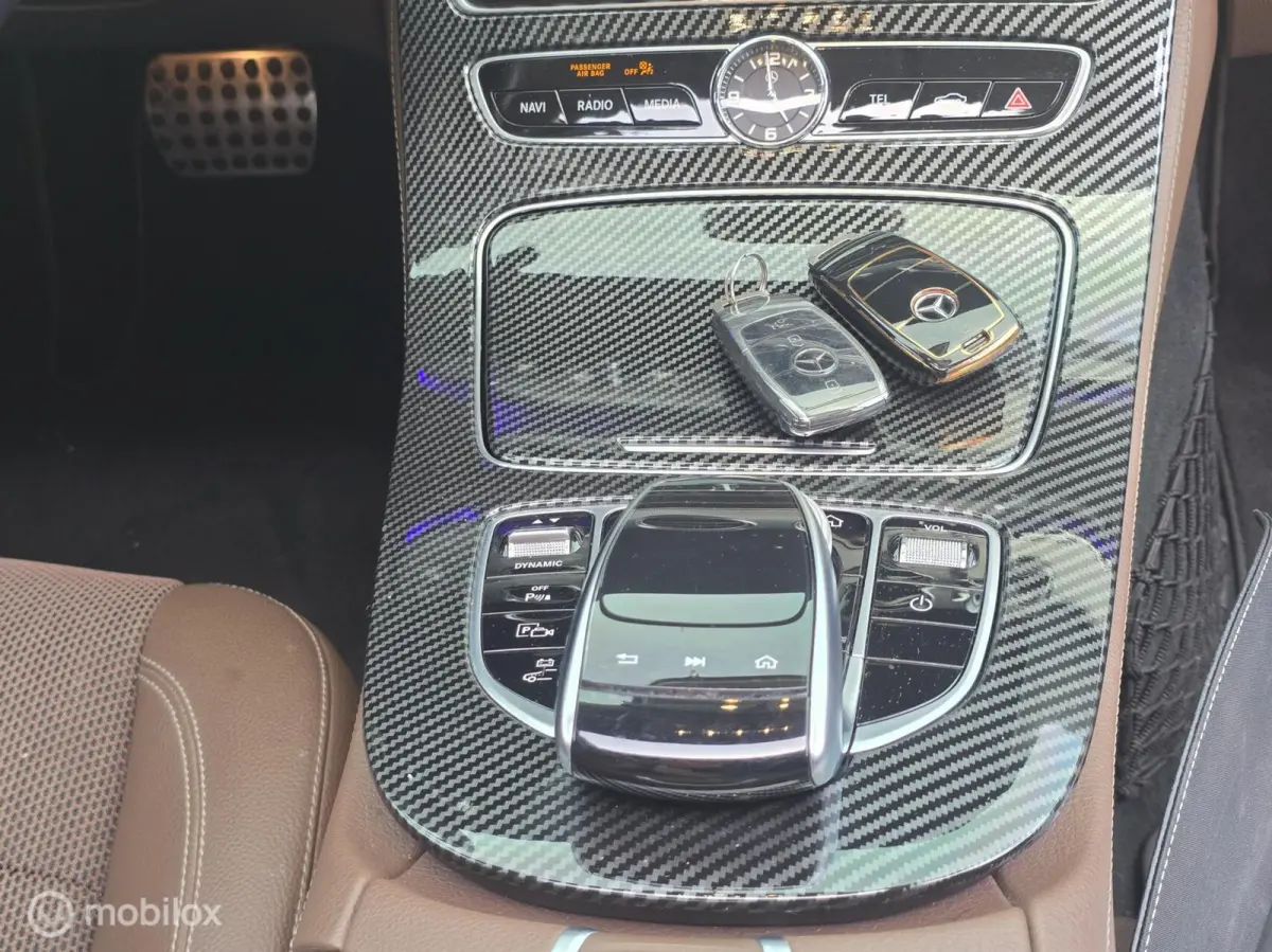 350 e Business✅️Solution✅️AMG✅️