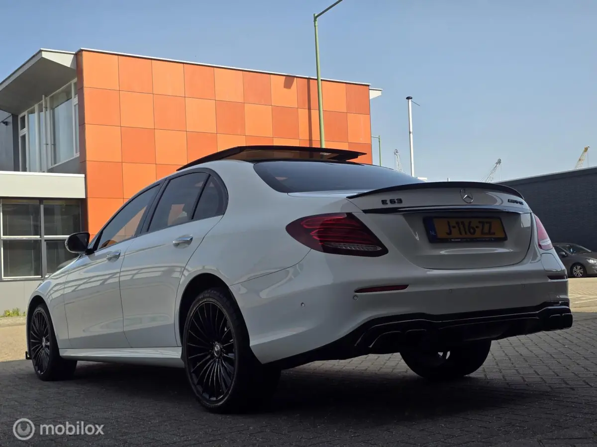350 e Business✅️Solution✅️AMG✅️