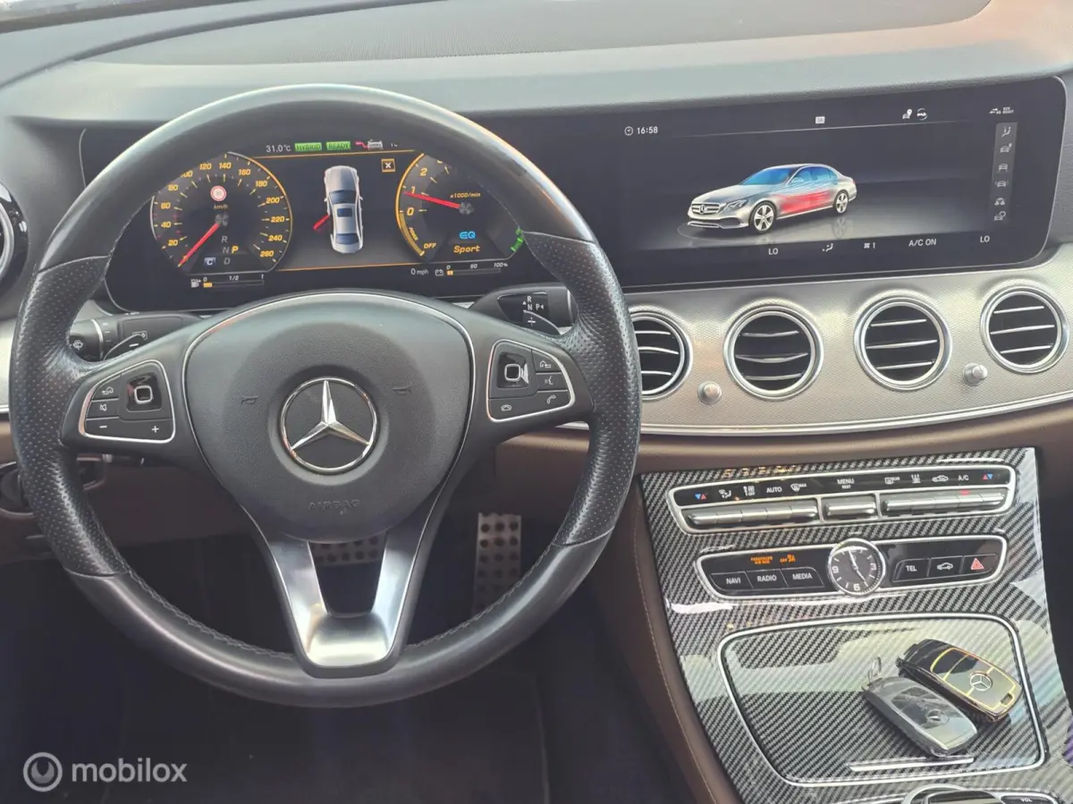 350 e Business✅️Solution✅️AMG✅️