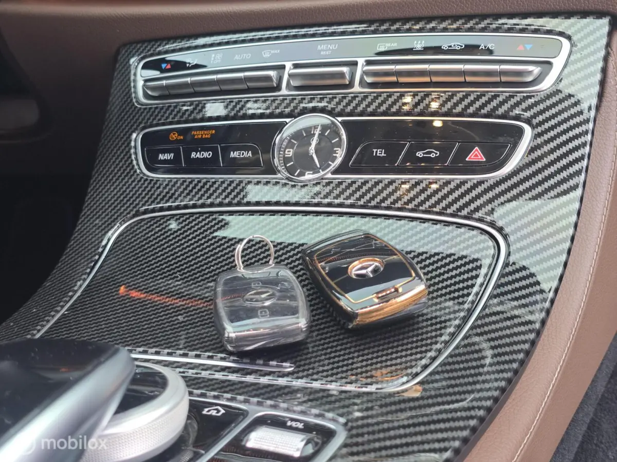 350 e Business✅️Solution✅️AMG✅️