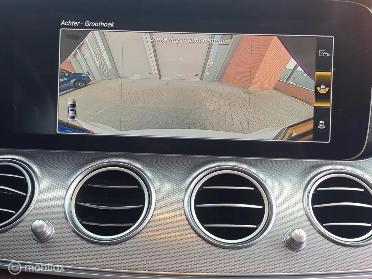 350 e Business✅️Solution✅️AMG✅️