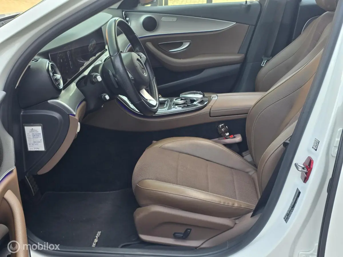 350 e Business✅️Solution✅️AMG✅️