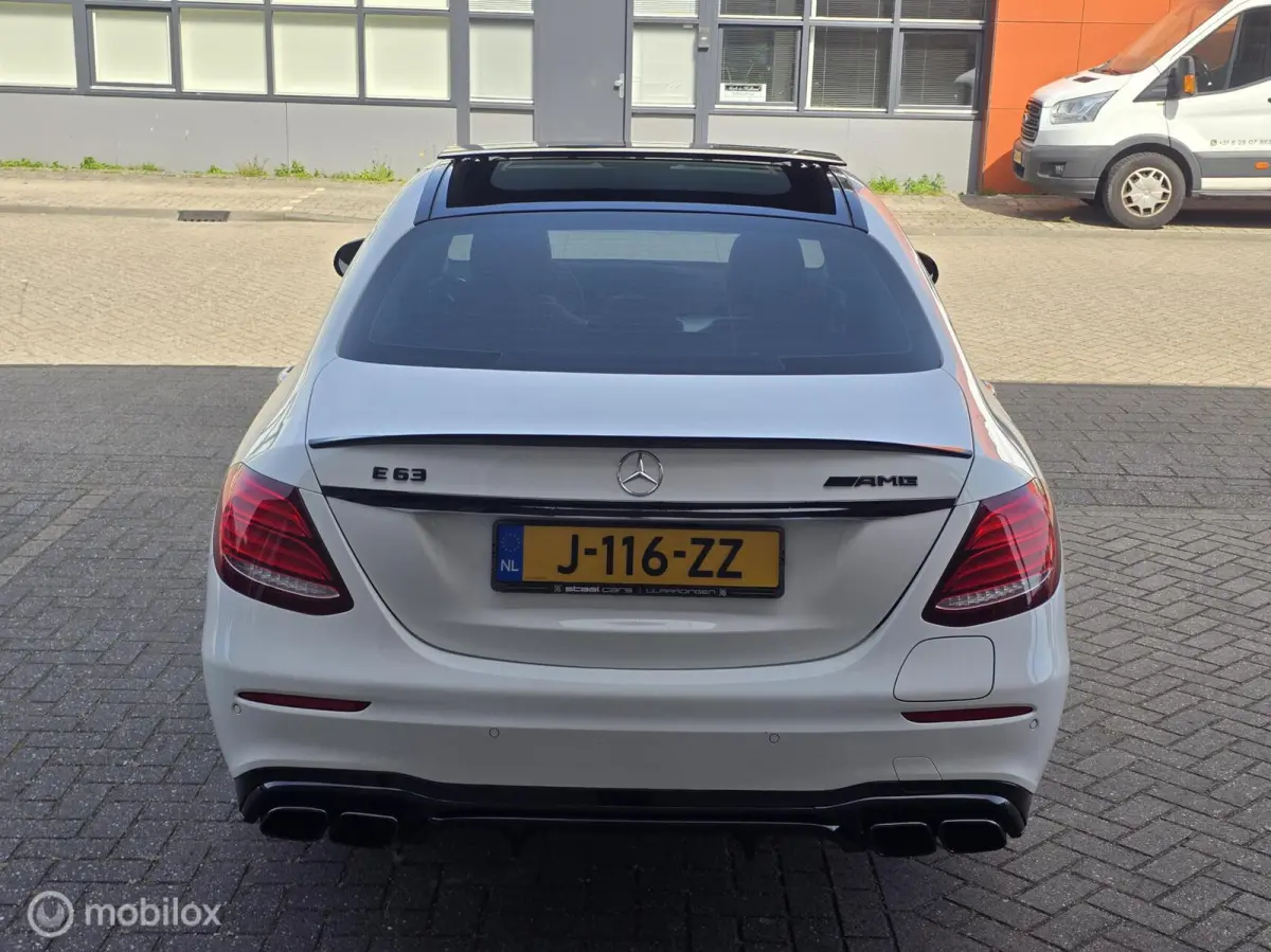 350 e Business✅️Solution✅️AMG✅️