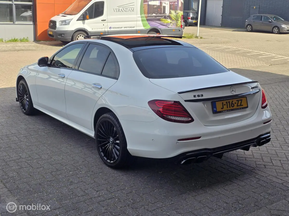 350 e Business✅️Solution✅️AMG✅️