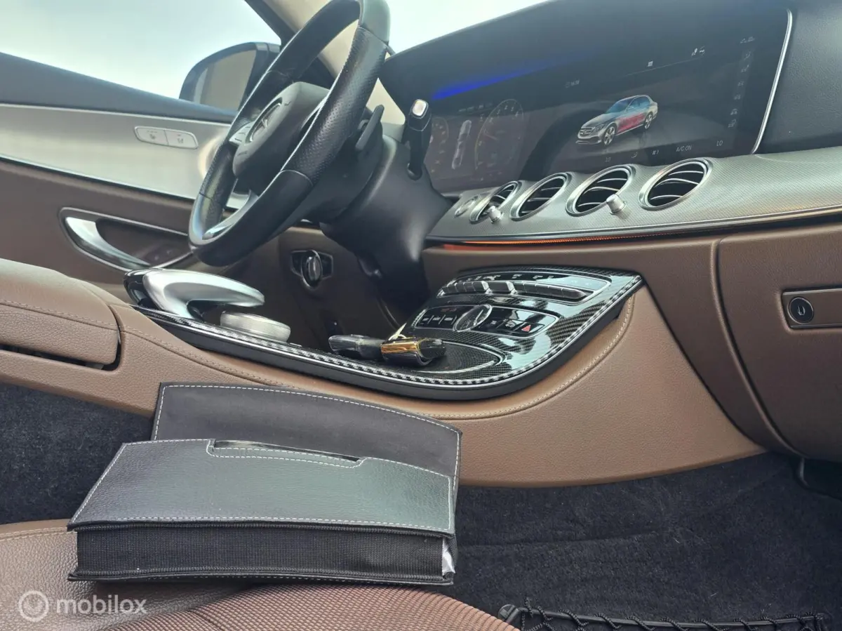 350 e Business✅️Solution✅️AMG✅️