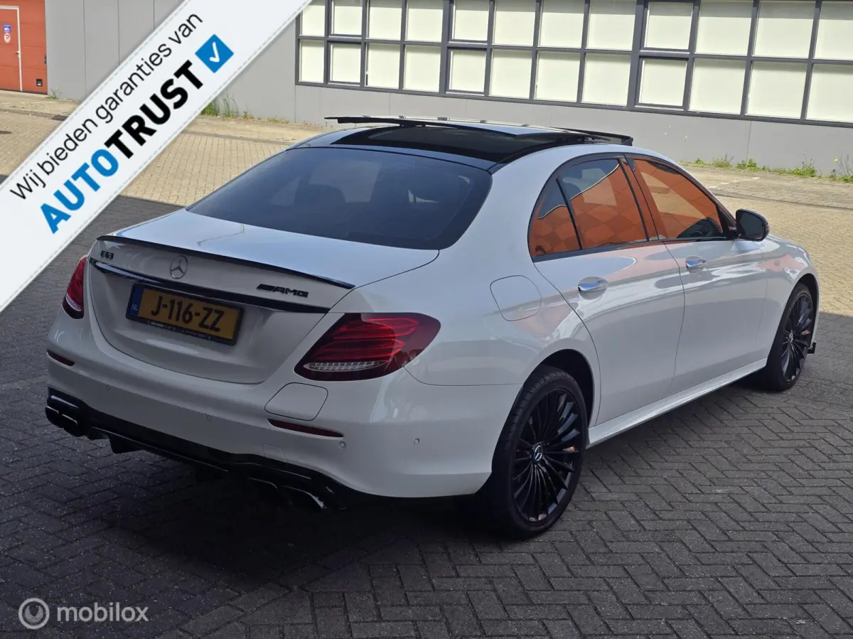 350 e Business✅️Solution✅️AMG✅️