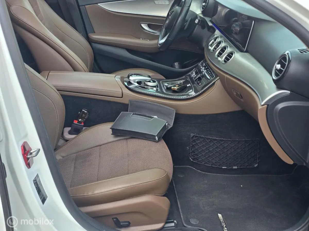 350 e Business✅️Solution✅️AMG✅️