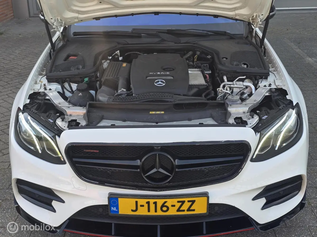 350 e Business✅️Solution✅️AMG✅️