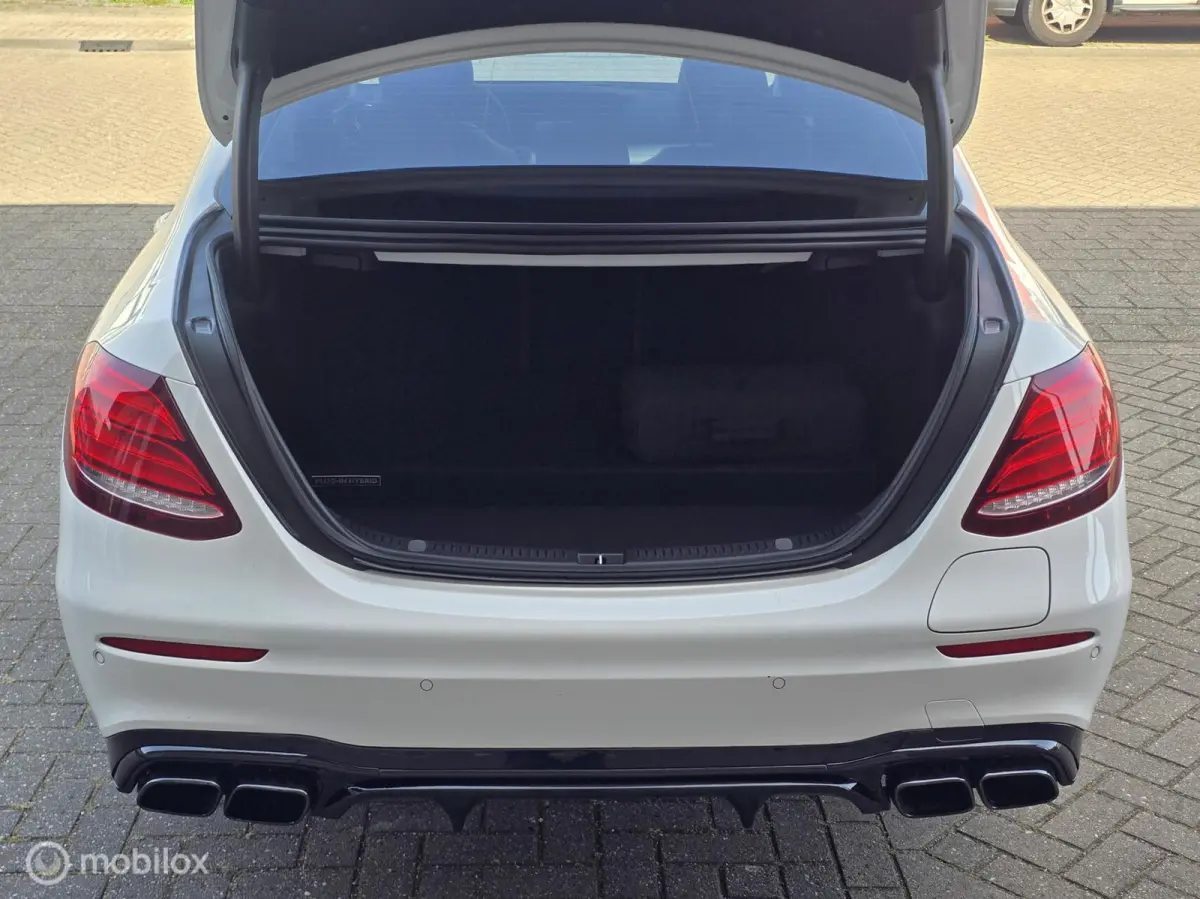 350 e Business✅️Solution✅️AMG✅️