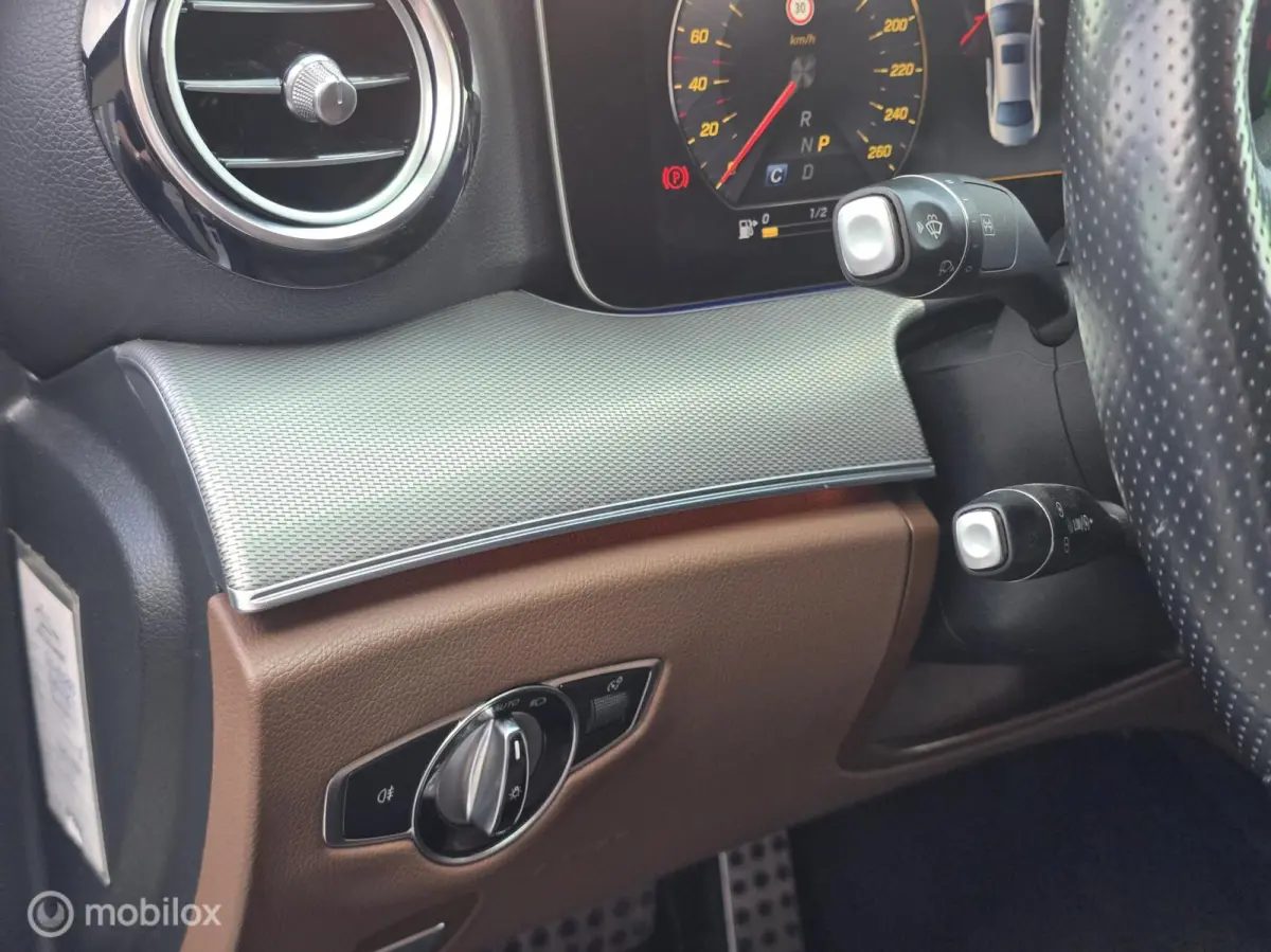 350 e Business✅️Solution✅️AMG✅️