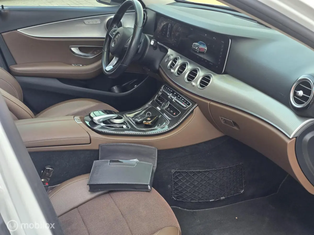 350 e Business✅️Solution✅️AMG✅️