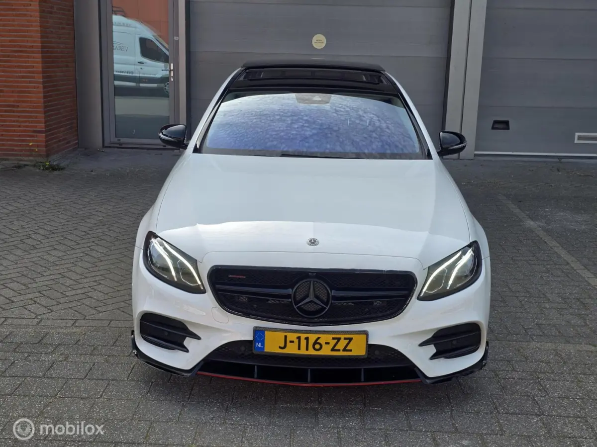 350 e Business✅️Solution✅️AMG✅️