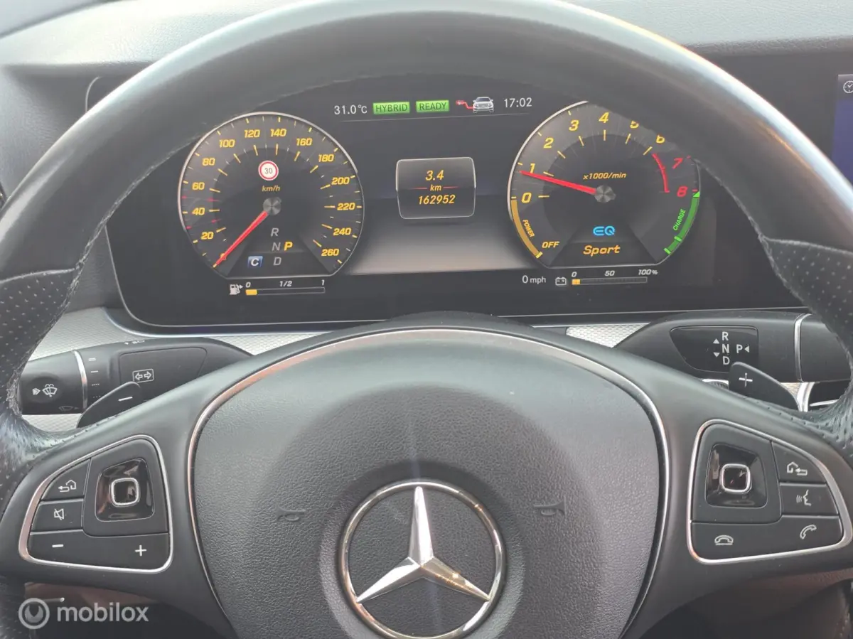 350 e Business✅️Solution✅️AMG✅️