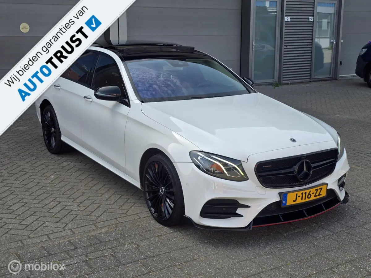 350 e Business✅️Solution✅️AMG✅️