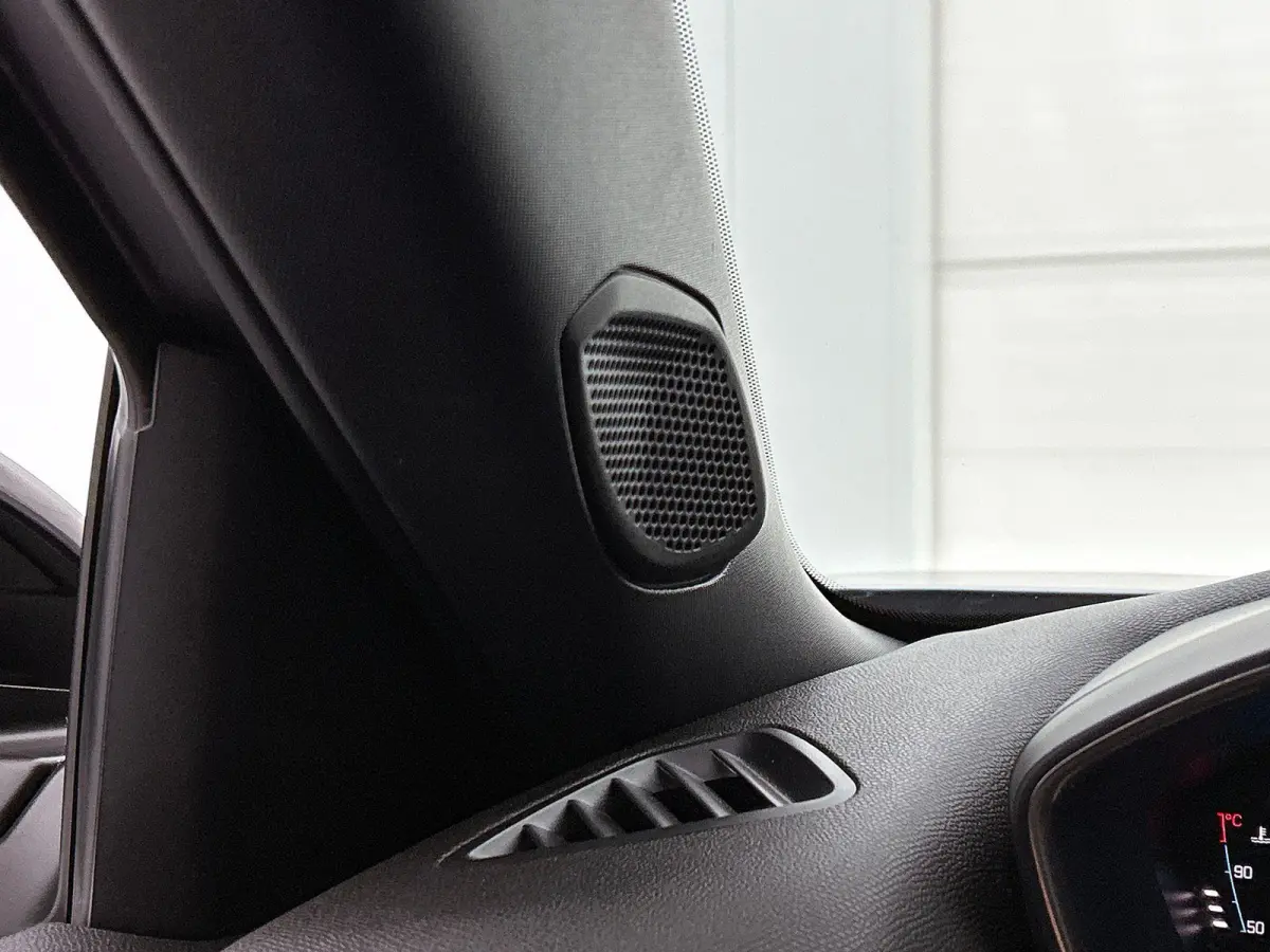 1.2 Hybrid 145 Style AUTOMAAT | CARPLAY | LED | CRUISE
