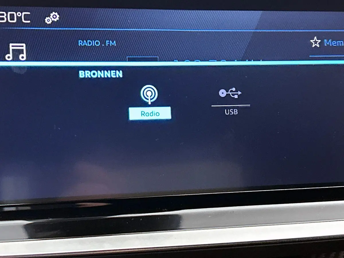 1.2 Hybrid 145 Style AUTOMAAT | CARPLAY | LED | CRUISE
