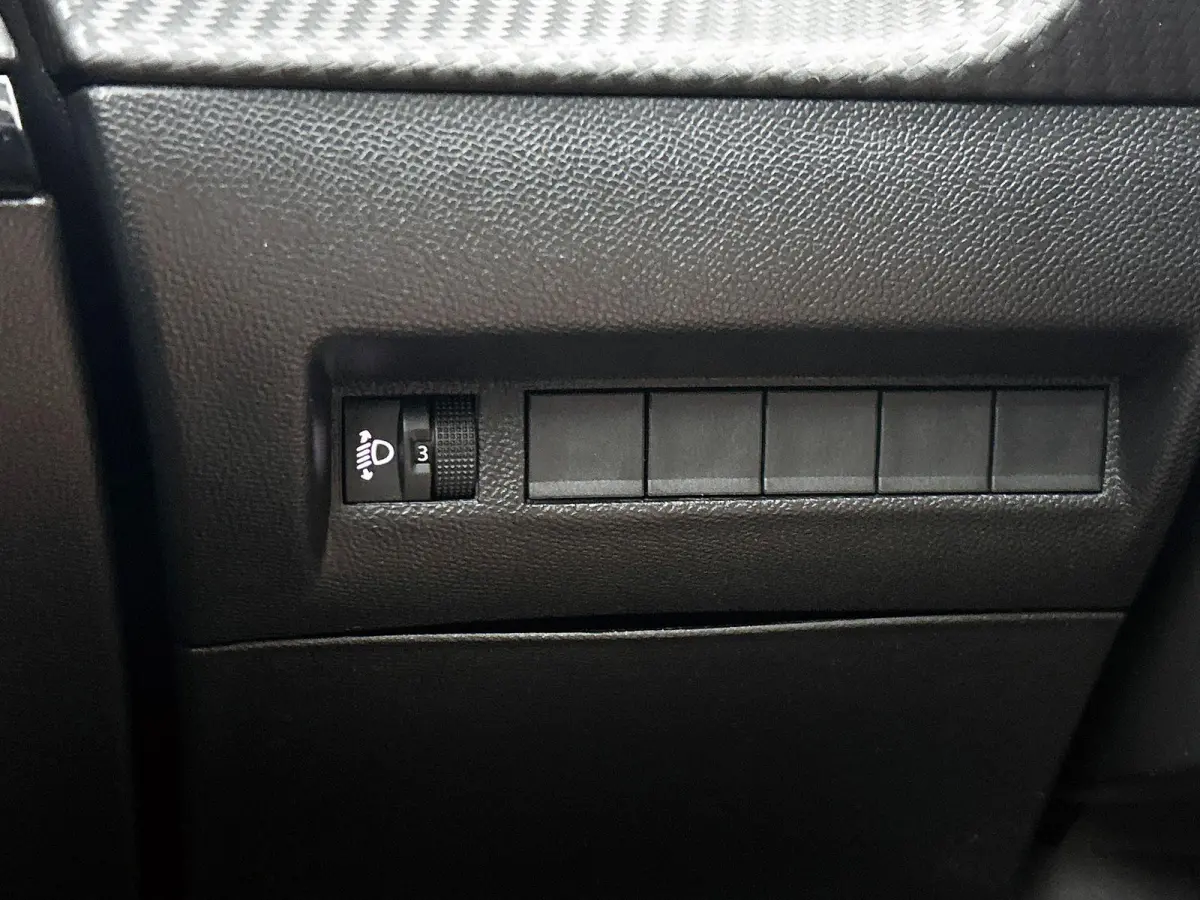 1.2 Hybrid 145 Style AUTOMAAT | CARPLAY | LED | CRUISE