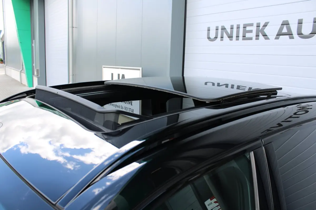 XDRIVE 30e M SPORT PRO | PANO | TREKHAAK | HARMAN KARDON | HEAD UP | 360 CAMERA | 19"| CARPLAY | SFEERVERLICHTING | ACC |