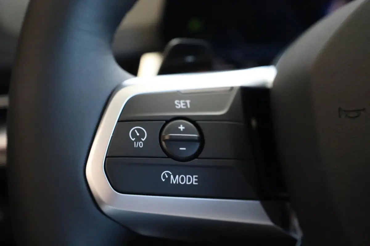 xDrive25e | M Sport Pro | Panoramadak | Harman/Kardon | Comfort Access | Trekhaak
