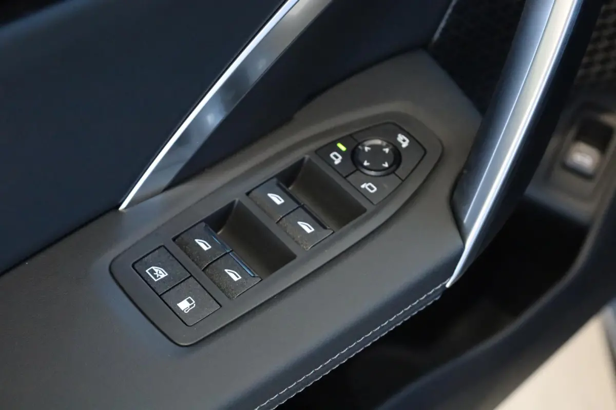 xDrive25e | M Sport Pro | Panoramadak | Harman/Kardon | Comfort Access | Trekhaak