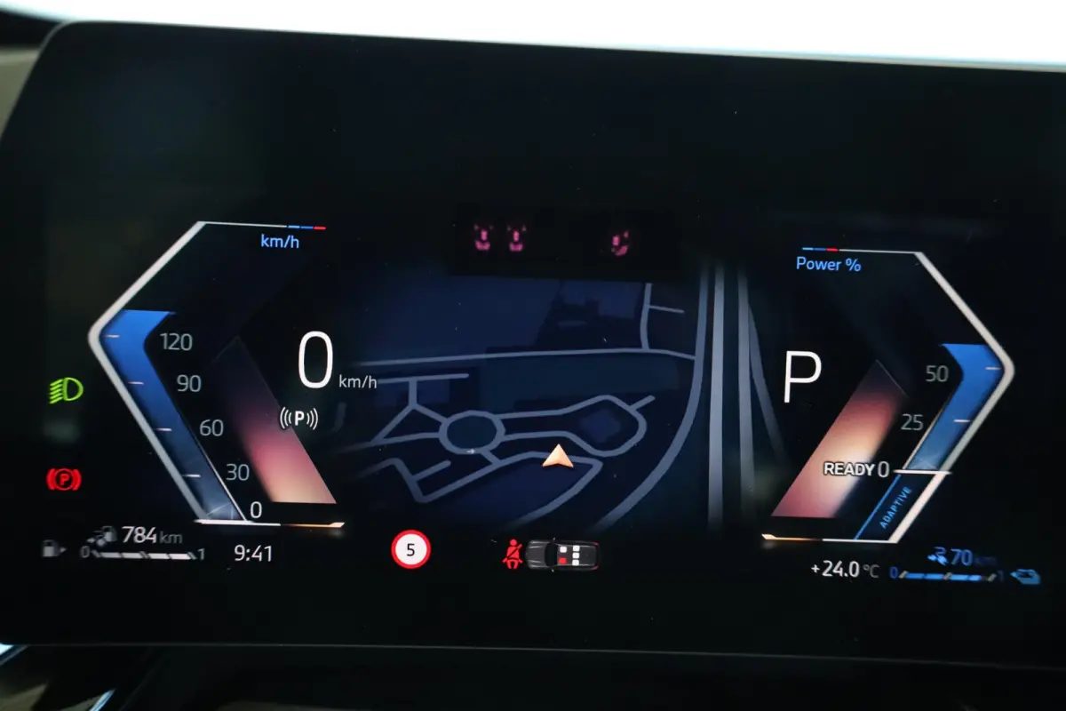 xDrive25e | M Sport Pro | Panoramadak | Harman/Kardon | Comfort Access | Trekhaak
