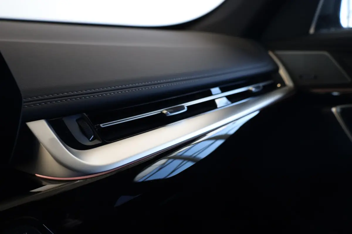 xDrive25e | M Sport Pro | Panoramadak | Harman/Kardon | Comfort Access | Trekhaak