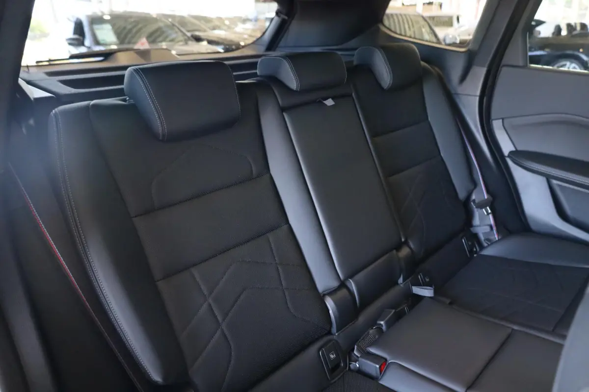 xDrive25e | M Sport Pro | Panoramadak | Harman/Kardon | Comfort Access | Trekhaak