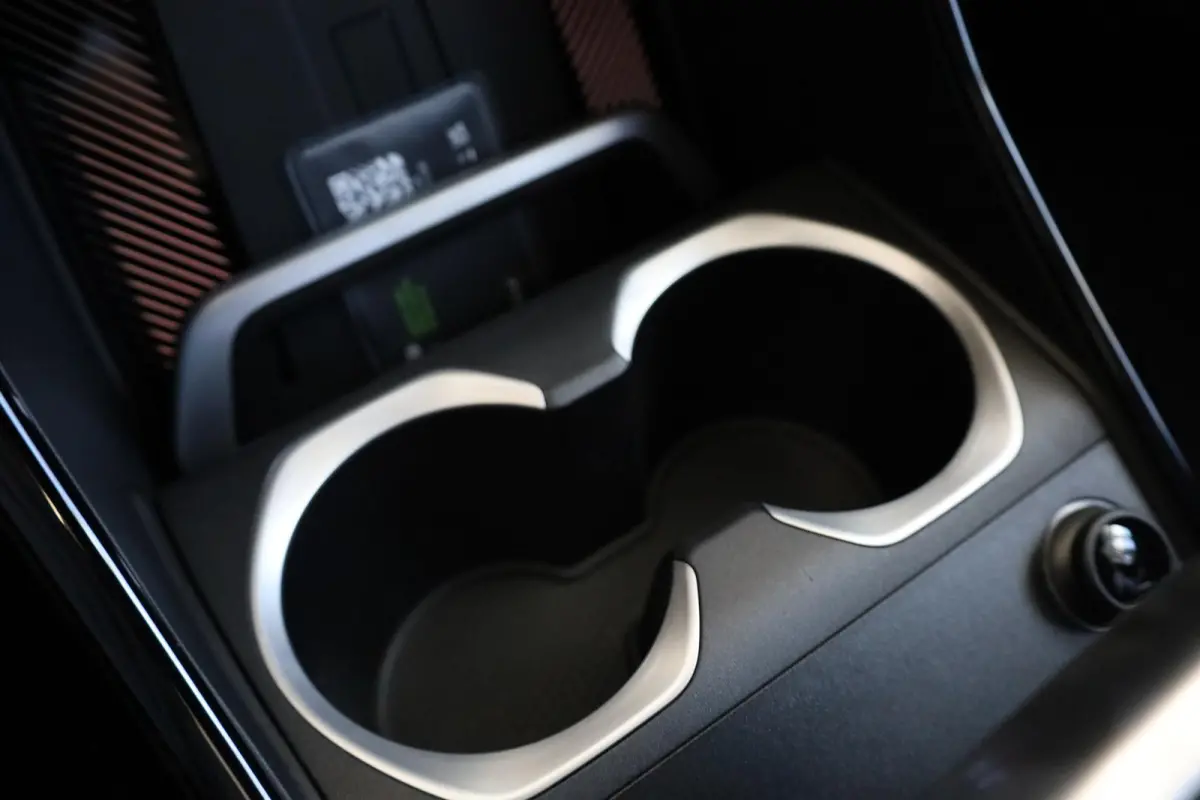 xDrive25e | M Sport Pro | Panoramadak | Harman/Kardon | Comfort Access | Trekhaak