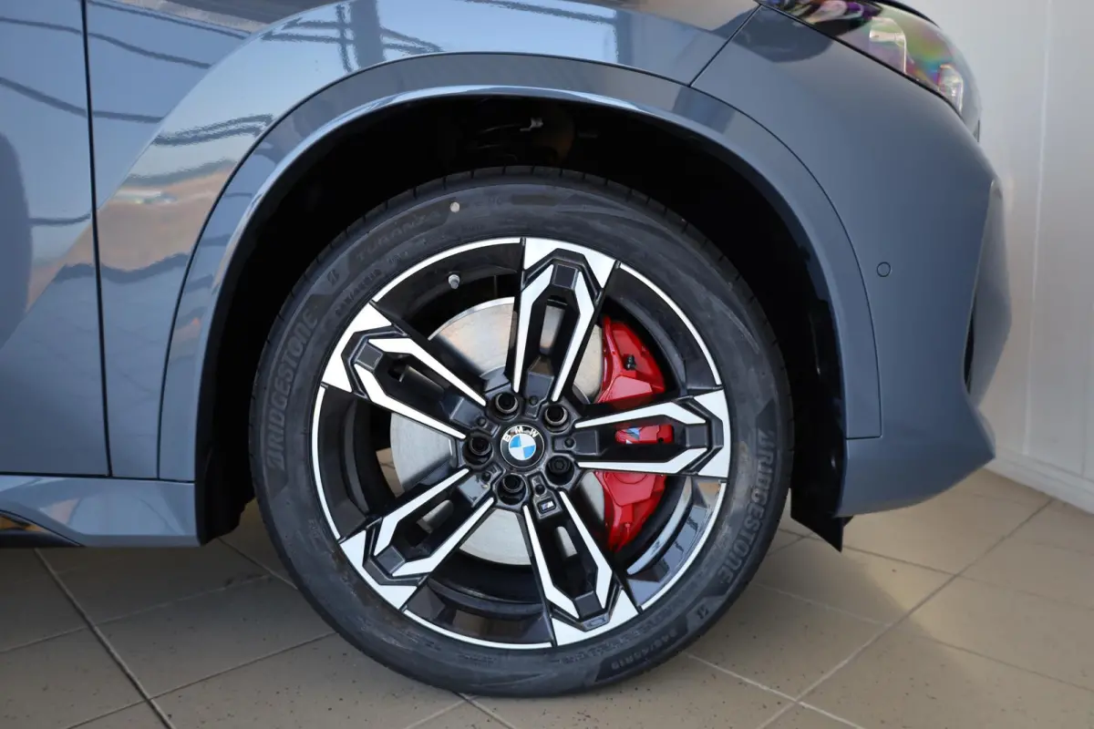 xDrive25e | M Sport Pro | Panoramadak | Harman/Kardon | Comfort Access | Trekhaak