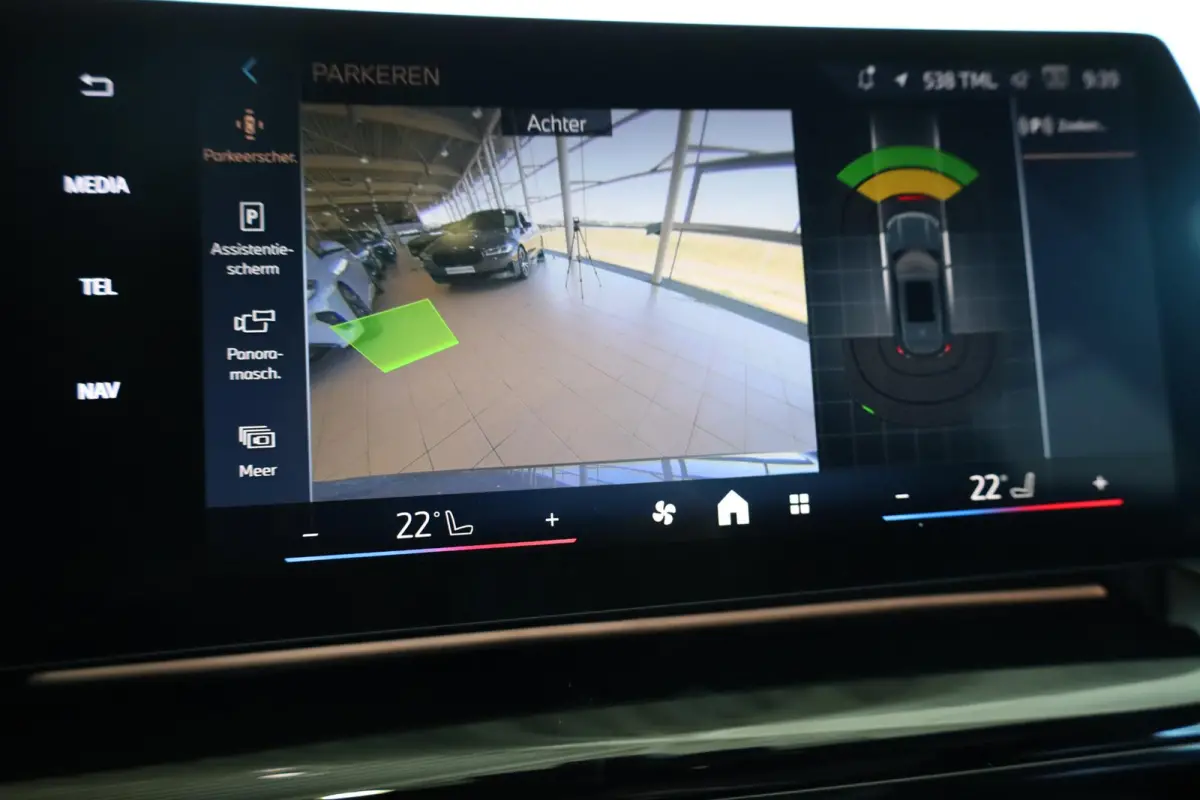 xDrive25e | M Sport Pro | Panoramadak | Harman/Kardon | Comfort Access | Trekhaak