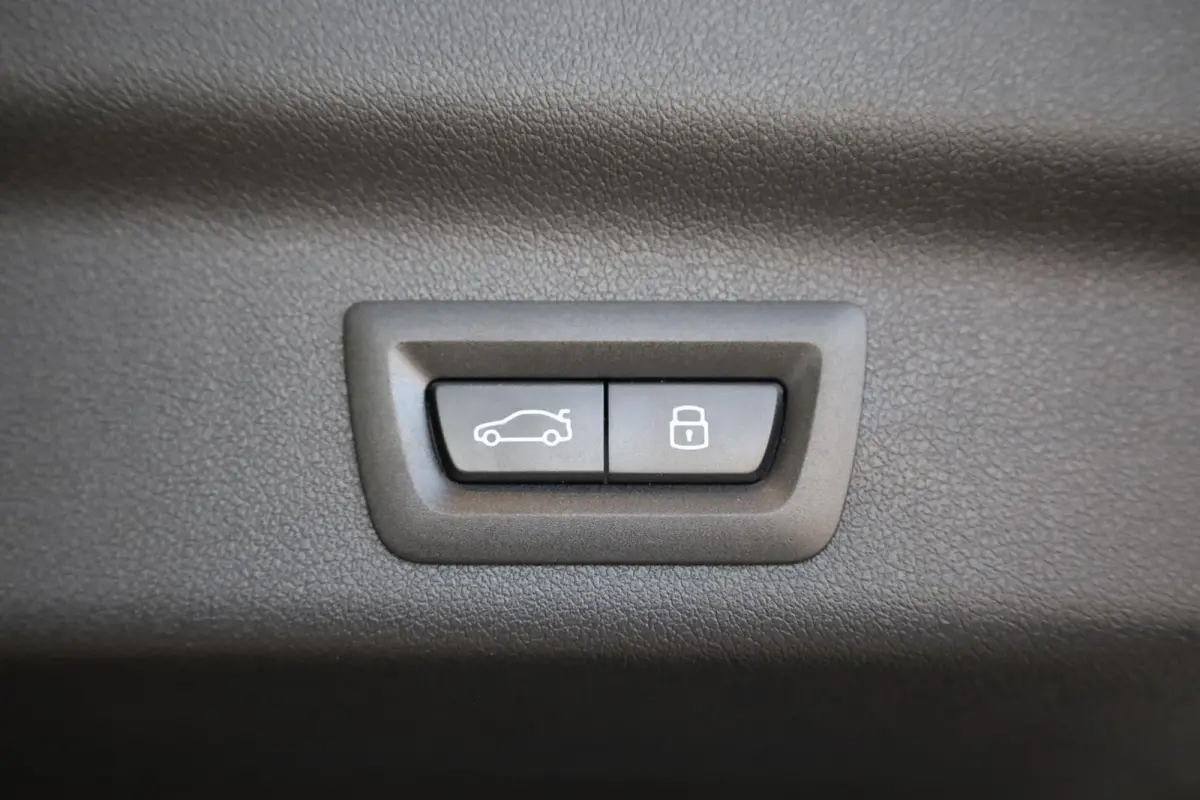 xDrive25e | M Sport Pro | Panoramadak | Harman/Kardon | Comfort Access | Trekhaak