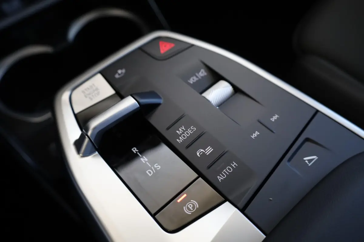 xDrive25e | M Sport Pro | Panoramadak | Harman/Kardon | Comfort Access | Trekhaak
