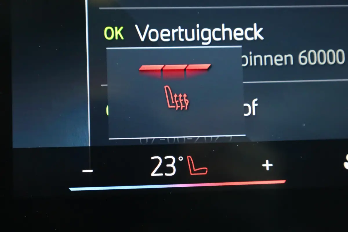 xDrive25e | M Sport Pro | Panoramadak | Harman/Kardon | Comfort Access | Trekhaak