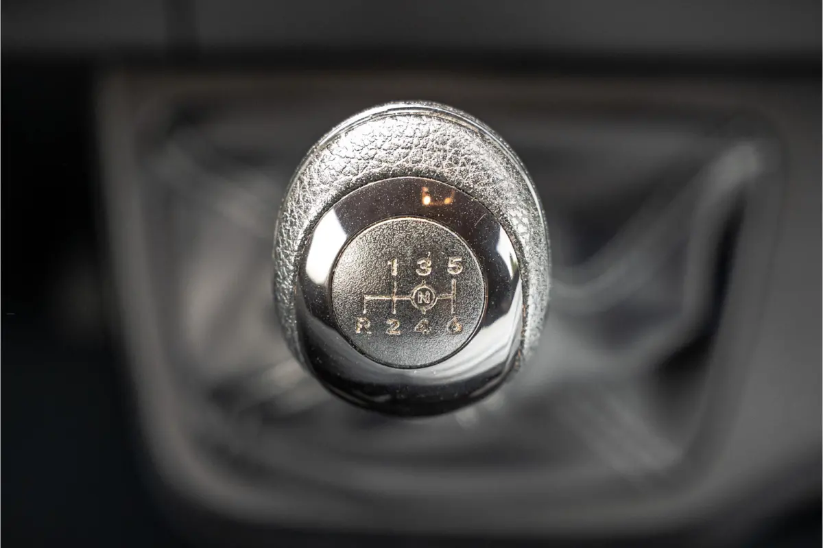 311 CDI RWD L2H2 | Volledig Ingericht | Mbux | Camera | Climatronic