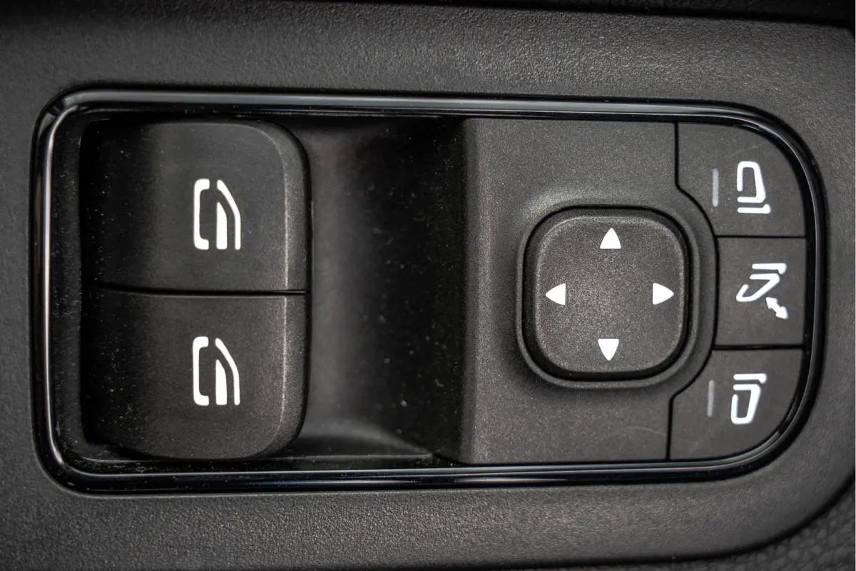 311 CDI RWD L2H2 | Volledig Ingericht | Mbux | Camera | Climatronic