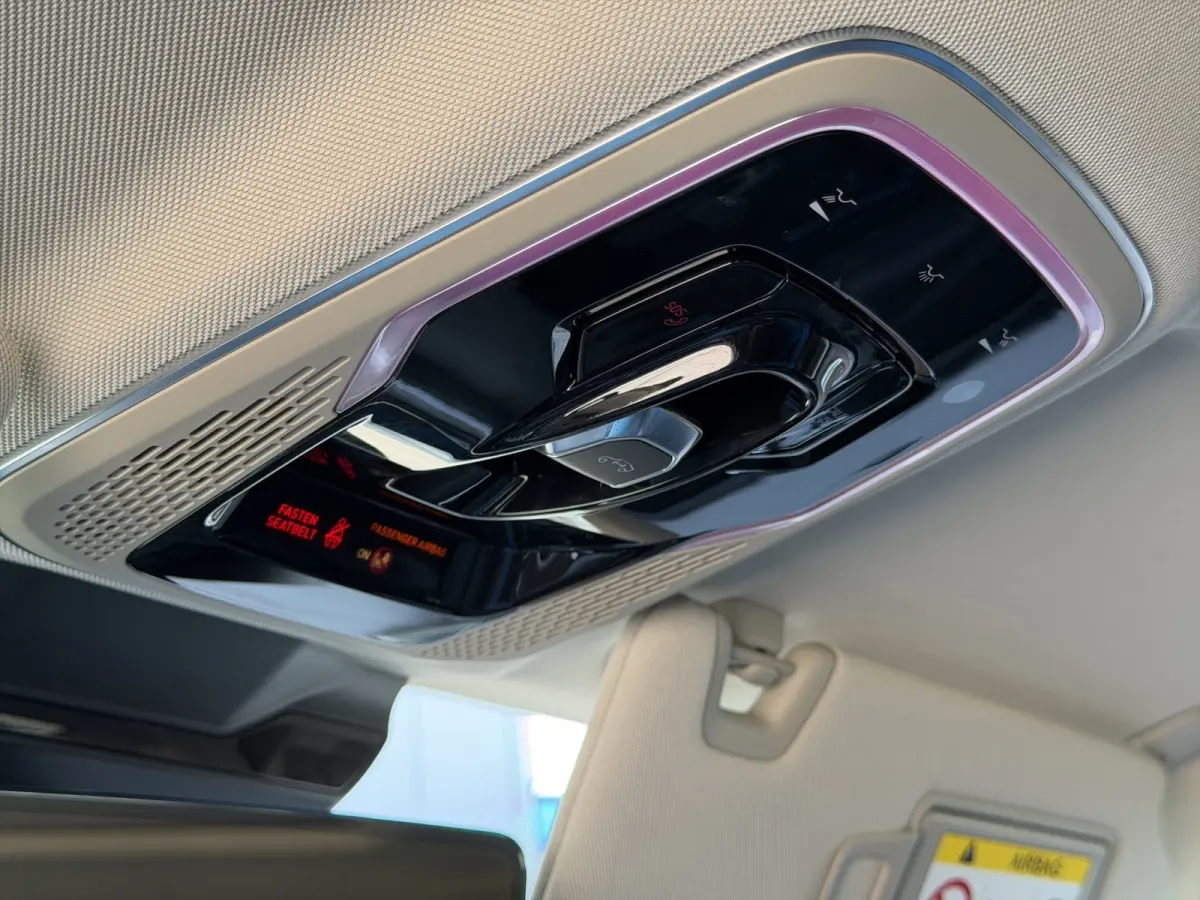 1.5 Plug-in Hybrid|Pano|360|Carplay