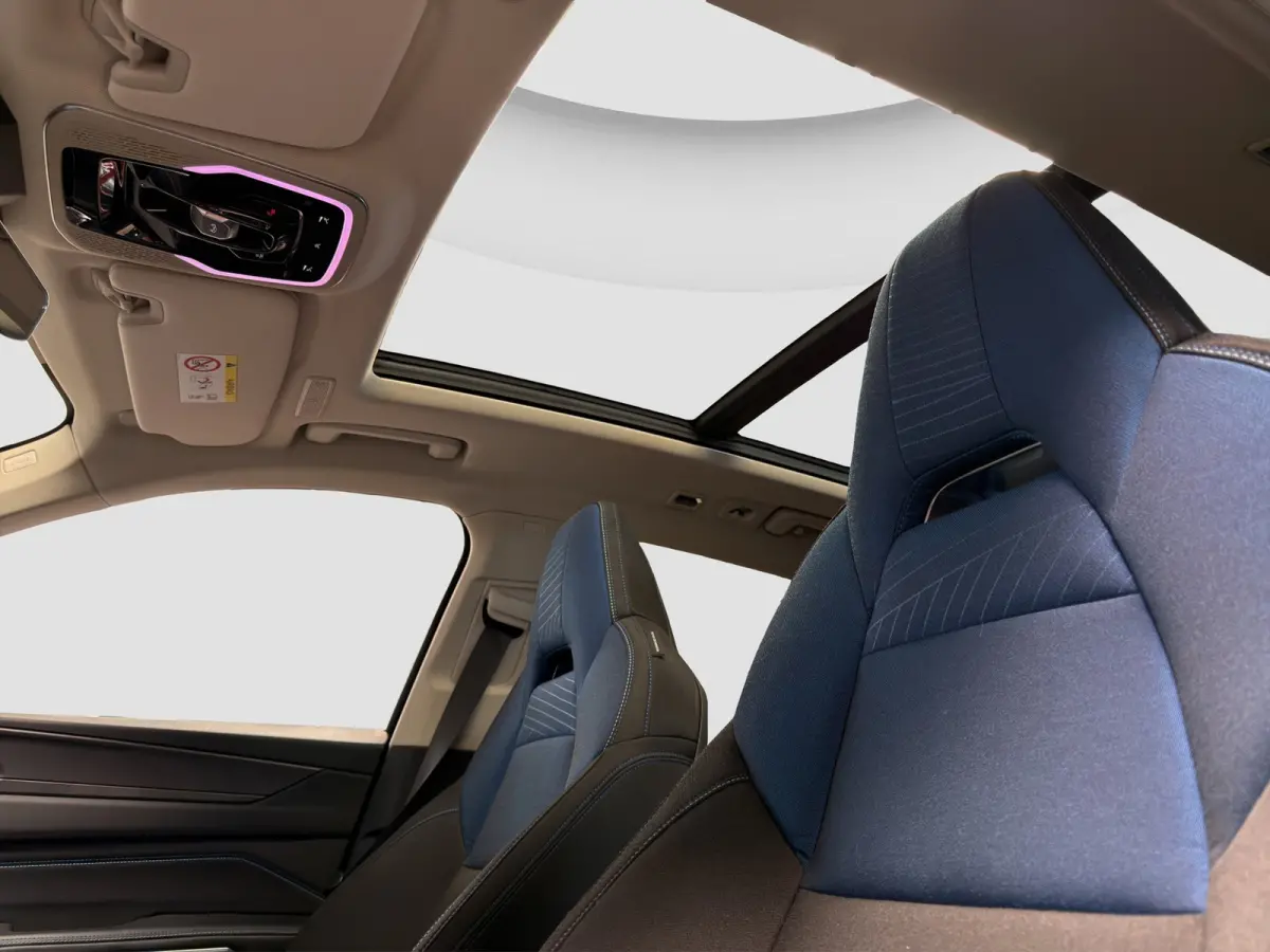 1.5 Plug-in Hybrid|Pano|360|Carplay