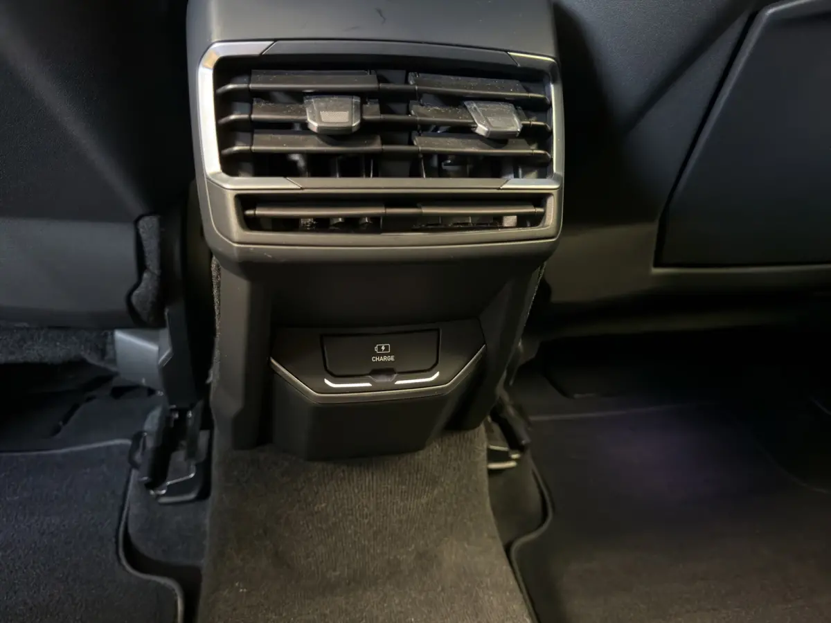 1.5 Plug-in Hybrid|Pano|360|Carplay
