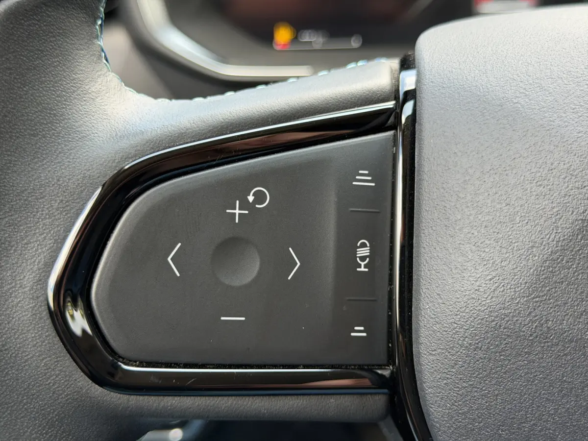 1.5 Plug-in Hybrid|Pano|360|Carplay